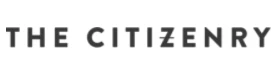  The Citizenry Promo Codes