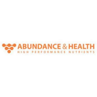  Abundance And Health Promo Codes