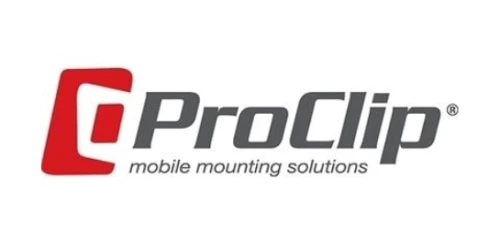  ProClip Promo Codes