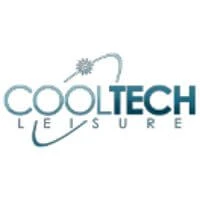  Cooltech Leisure Promo Codes