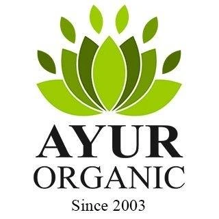 ayurorganic.com.au