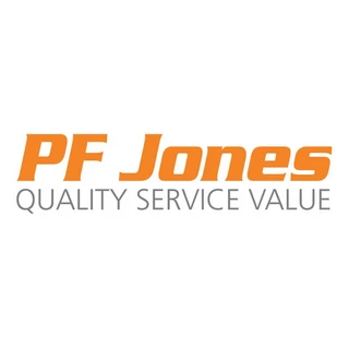  PF Jones Promo Codes