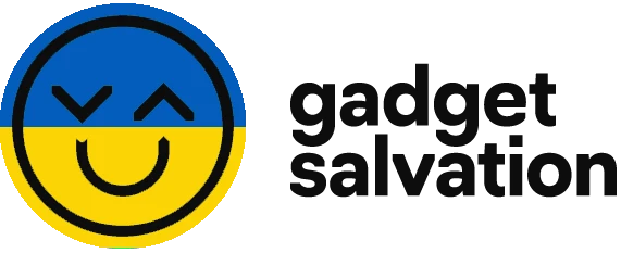  Gadget Salvation Promo Codes