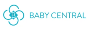  Baby Central Promo Codes