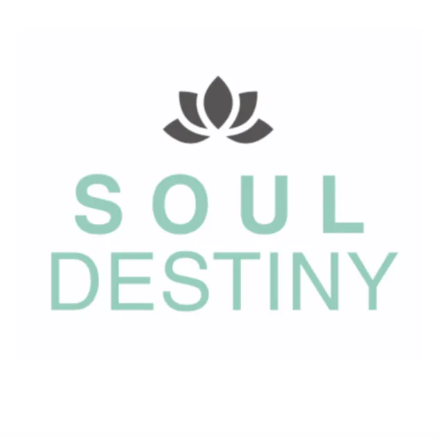 soul-destiny.co.uk