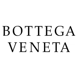  Bottega Veneta Promo Codes