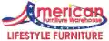  American Furniture Warehouse Promo Codes