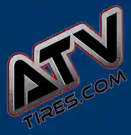  Atv Tires Promo Codes