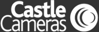  Castle Cameras Promo Codes