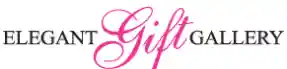  Elegant Gift Gallery Promo Codes