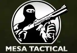  Mesa Tactical Promo Codes