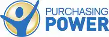  Purchasing Power Promo Codes