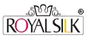  Royal Silk Promo Codes