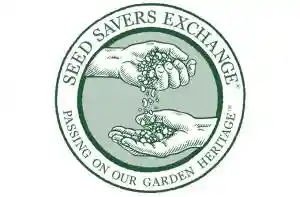  Seed Savers Exchange Promo Codes