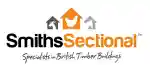  Smiths Sectional Buildings Promo Codes