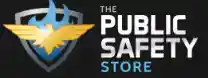  The Public Safety Store Promo Codes