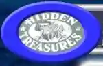  Hidden Treasure Candles Promo Codes