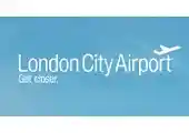  London City Airport Parking Promo Codes