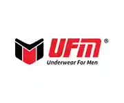  UFM Underwear Promo Codes