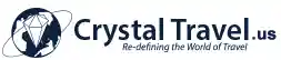  Crystaltravel.us Promo Codes