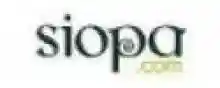  Siopa.com Promo Codes
