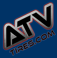 Atv Tires Promo Codes 