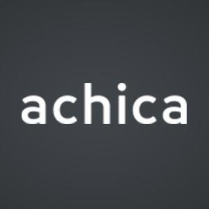  Achica Promo Codes