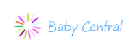 Baby Central Promo Codes 