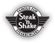 Steak N Shake Promo Codes 